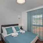 Διαμέρισμα Luxury N&p Ντουμπρόβνικ