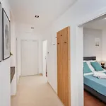 Luxury N&p * Ντουμπρόβνικ
