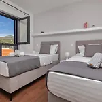 Luxury N&p Διαμέρισμα Ντουμπρόβνικ