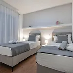 Luxury N&p Ντουμπρόβνικ
