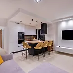 Luxury N&p Dubrovnik