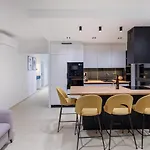 Luxury N&p * Dubrovnik