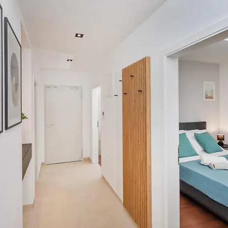 Luxury N&p * Dubrovnik