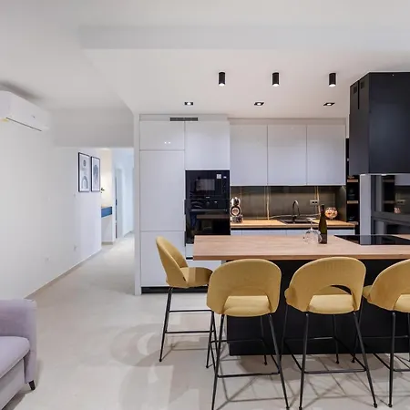 Luxury N&p * Dubrovnik