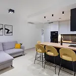 Διαμέρισμα Luxury N&p Ντουμπρόβνικ
