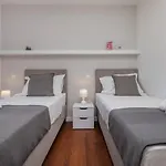 Luxury N&p Ντουμπρόβνικ