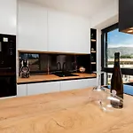 Διαμέρισμα Luxury N&p Ντουμπρόβνικ